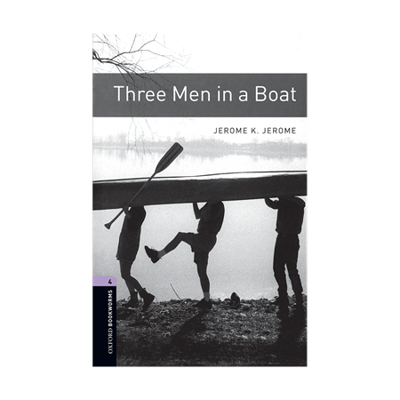 BW 4      Three Men in a Boat     FrontCover_2